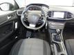 Peugeot 308 1.2 E-THP BLUE LEASE Navi  Cruise cntrl  Airco 110PK