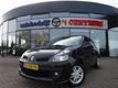 Renault Clio 1.2-16V TeamSpirit, Airco, Mistlampen, 15` LM