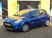 Renault Clio 1.2 TCE COLLECTION AIRCO CRUISE CONTROL NAVIGATIE