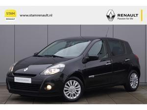 Renault Clio 1.5 dCi Parisienne  NAV. Climate Cruise