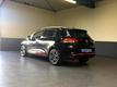 Renault Clio 1.5 dci eco dynamique navi airco pdc trekhaak