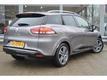 Renault Clio Estate DCI 90 ECO NIGHT&DAY 14% | NAVI | PDC | AIRCO