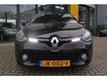 Renault Clio TCe 90 ECO Night & Day    Airco   Navi   Bluetooth   Cruise control