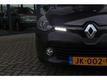 Renault Clio TCe 90 ECO Night & Day    Airco   Navi   Bluetooth   Cruise control