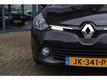 Renault Clio TCe 90 Limited    Navi   Airco   PDC   Lichtmetaal   Bluetooth   10-05-2018