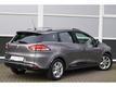 Renault Clio TCE 90pk Limited  R-LINK Climate Cruise PDC 16``LMV