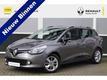 Renault Clio TCE 90pk Limited  R-LINK Climate Cruise PDC 16``LMV