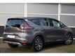 Renault Espace TCE 200pk Initiale Paris  7p. LEER Camera Aut. A.klep NAV. GEEN IMPORT!!!!!