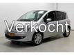 Renault Modus 1.2 TCE EXCEPTION, DEELS LEER,TREKH,CRUISE,CLIMA