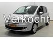 Renault Modus 1.2 TCE EXCEPTION, DEELS LEER,TREKH,CRUISE,CLIMA