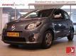 Renault Twingo 1.2 16V 75pk ECO² Night & Day 24 Mnd Sterngarantie