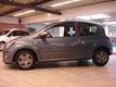 Renault Twingo 1.2 16V 75pk ECO² Night & Day 24 Mnd Sterngarantie