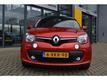 Renault Twingo SCe 70 Dynamique    Navi   Stoelverwarming   Schuifdak   Bluetooth