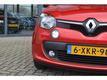 Renault Twingo SCe 70 Dynamique    Navi   Stoelverwarming   Schuifdak   Bluetooth