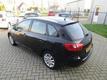 Seat Ibiza ST 1.2tdi e-ecomotivE NAVIGATIE ECC ACTIEPRIJS.