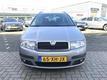 Skoda Fabia Combi 1.4 16V Spirit