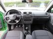 Skoda Fabia 1.2 TDI 55KW GREENLINE 74000KM