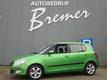 Skoda Fabia 1.2 TDI 55KW GREENLINE 74000KM