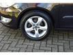 Skoda Fabia Combi 1.2 TDI 75pk GREENLINE Navigatie Cruiscontrol Climaatcontrol LM velgen