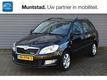 Skoda Fabia Combi 1.2 TDI 75pk GREENLINE Navigatie Cruiscontrol Climaatcontrol LM velgen