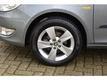 Skoda Fabia 1.2 TSI 85 pk FRESH Climatronic Cruise Control 15 inch LM velgen