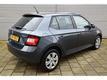 Skoda Fabia 1.0 75 pk 5 deurs FIRST EDITION AMBITION Climatronic Cruise Control