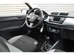 Skoda Fabia 1.0 75 pk 5 deurs FIRST EDITION AMBITION Climatronic Cruise Control