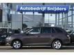 Skoda Fabia Combi 1.2 TSI STYLE