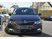 Skoda Fabia Combi 1.2 TSI STYLE