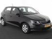 Skoda Fabia 1.0 Ambition 75PK All in private lease 219,- per maand, Airco 5-Drs!  Elke Zondag Open