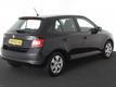 Skoda Fabia 1.0 Ambition 75PK All in private lease 219,- per maand, Airco 5-Drs!  Elke Zondag Open