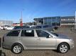 Skoda Octavia Combi 1.6 TDI GREENTECH AMBITION BUSINESS LINE  105pk  Navi  Climat  Cruise  Elek pakket  Blueth.  D