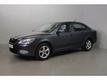 Skoda Octavia 1.2 TSI 105PK Elegance Business |Navigatie|Stoelverwarming|Parkeersensoren|Xenon|16`` Lichtmetalen v