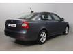 Skoda Octavia 1.2 TSI 105PK Elegance Business |Navigatie|Stoelverwarming|Parkeersensoren|Xenon|16`` Lichtmetalen v