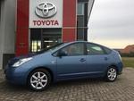 Toyota Prius 1.5 VVT-I Airco Cruise Automaat