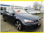 Volkswagen Golf 2.0 TSI GTI PERFORMANCE