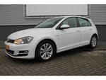 Volkswagen Golf 1.0 TSI COMFORTLINE | Navigatie | Parkeersensoren