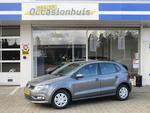 Volkswagen Polo 1.0 Trendline 5-DRS  Airco BlueTooth