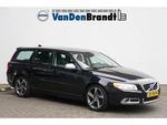 Volvo V70 T4 R-EDITION Automaat