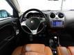 Alfa Romeo MiTo 1.3 JTDM ECO DISTINCTIVE Bose  Navi  Leer  Ecc  Lm velg  Pdc