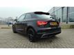 Audi A1 1.2 TFSI ADMIRED S-Line, Navi, Leer, Absolute nieuwstaat !!