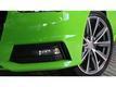 Audi A1 Sportback A1 Sportback 1.0 TFSI 95PK Adrenalin handbak 5, Lime Green, Zwart Optiek, PDC Achter