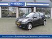 Subaru Justy 1.0 Comfort S