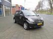 Subaru Justy 1.0 Comfort S