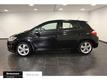 Toyota Auris 1.8 Hybride Dynamic  navigatie, sensoren