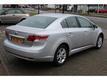 Toyota Avensis 2.0 VVTI AUTOMAAT DYNAMIC Sedan ECC CRUISE!!