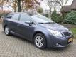 Toyota Avensis 2.0 D-4D Executive Business