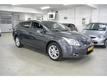 Toyota Avensis Wagon 2.0 VVTI BUSINESS Automaat Leer Navi ECC