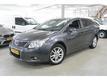 Toyota Avensis Wagon 2.0 VVTI BUSINESS Automaat Leer Navi ECC