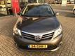 Toyota Avensis 1.8 VVTi Business Trekhaak!